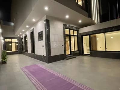 5 Bedroom Villa for Sale in North Riyadh, Riyadh - Villa For Sale in Al Narjis, Riyadh