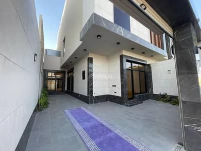 5 Bedroom Villa for Sale in North Riyadh, Riyadh - Villa For Sale in Al Narjis, Riyadh
