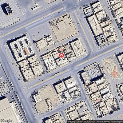 Studio for Rent in North Riyadh, Riyadh - Studio Apartment For Rent in Hittin, Riyadh