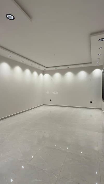 6 Bedroom Villa for Sale in Al Hatim, Makkah - Villa For Sale in Al Hatim, Makkah