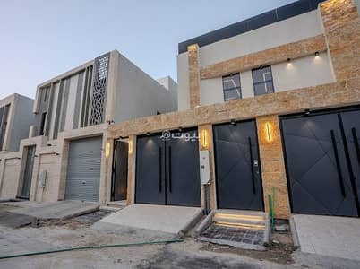 فیلا 5 غرف نوم للبيع في الربوة، الهفوف المنطقة الشرقية - تاون هاوس 5 غرف للبيع الهفوف حي الربوه