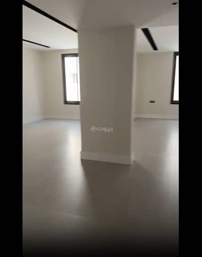 3 Bedroom Flat for Sale in North Riyadh, Riyadh - Studio Apartment For Sale in Al Aqiq, Riyadh