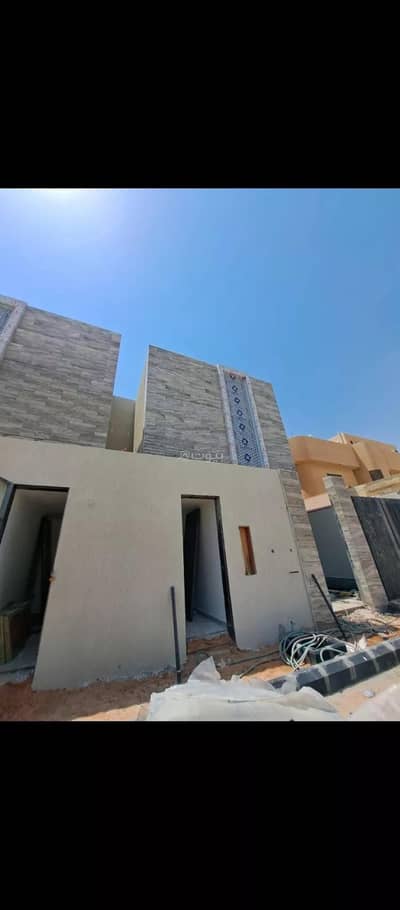 فیلا 6 غرف نوم للبيع في شرق الرياض، الرياض - فيلا للبيع في الملك فيصل، الرياض