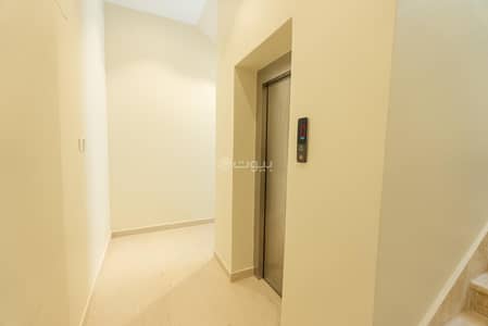 دور 3 غرف نوم للايجار في شمال الرياض، الرياض - شقة للإيجار في القيروان، الرياض