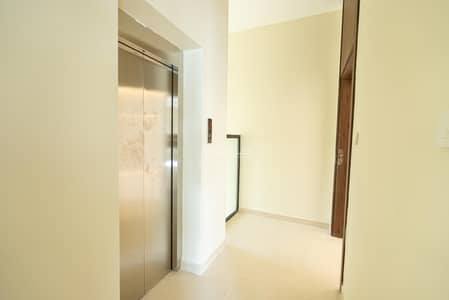 فلیٹ 2 غرفة نوم للايجار في شمال الرياض، الرياض - شقة للإيجار في القيروان، الرياض