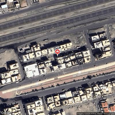 عمارة سكنية  للايجار في البحيرات، مكة - مبنى للايجار في البحيرات، مكة