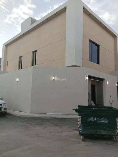 4 Bedroom Villa for Sale in East Riyadh, Riyadh - Villa For Sale in Al Saadah, Riyadh