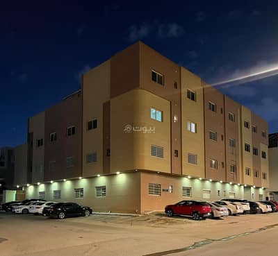 3 Bedroom Apartment for Rent in North Riyadh, Riyadh - For rent: an apartment in Al Malqa neighborhood in Riyadh.