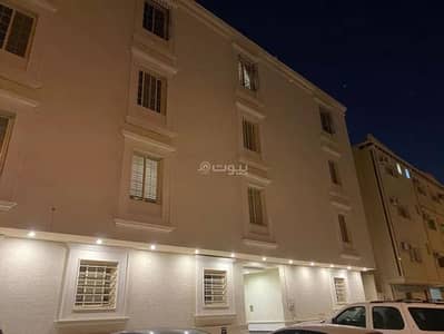 3 Bedroom Apartment for Sale in West Riyadh, Riyadh - Studio Apartment For Sale in Tuwaiq, Riyadh
