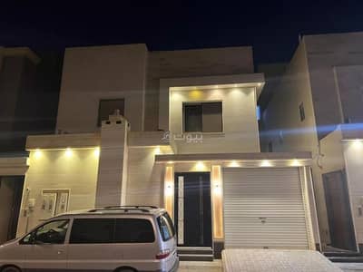 4 Bedroom Villa for Sale in East Riyadh, Riyadh - Villa For Sale in Al Qadisiyah, Riyadh