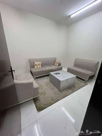 فلیٹ 3 غرف نوم للايجار في شرق الرياض، الرياض - شقة استوديو للإيجار في النسيم الشرقي، الرياض