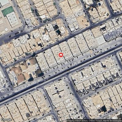 4 Bedroom Flat for Rent in North Riyadh, Riyadh - Riyadh Al-Naddah neighborhood