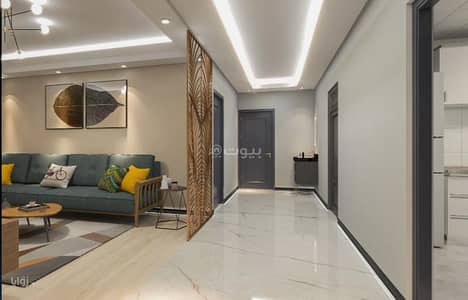 فلیٹ 4 غرف نوم للبيع في الصواري، الخبر - الخبر حي الصواري