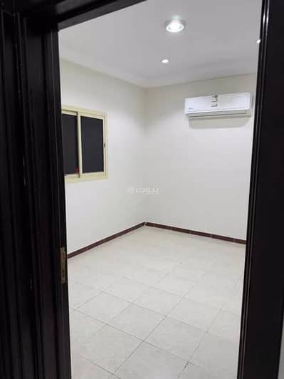 دور 3 غرف نوم للايجار في شمال الرياض، الرياض - طابق للايجار في الياسمين، الرياض