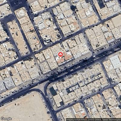 شقة 1 غرفة نوم للبيع في شمال الرياض، الرياض - شقة مكونة من غرفة نوم واحدة للبيع في المصيف، الرياض