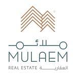 Mulaem Real Estate Development Company