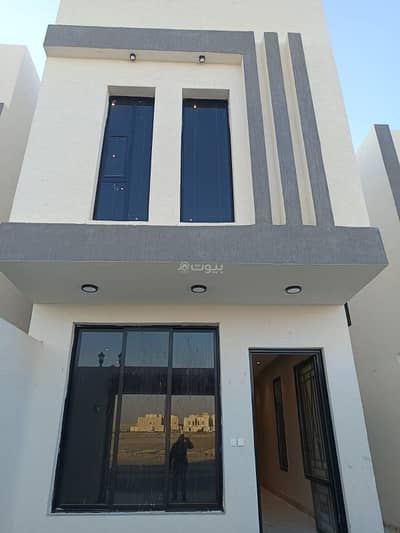 6 Bedroom Villa for Sale in Al Amwaj, Al Khobar - Villas for sale in Al Khobar, Al Amwaj neighborhood