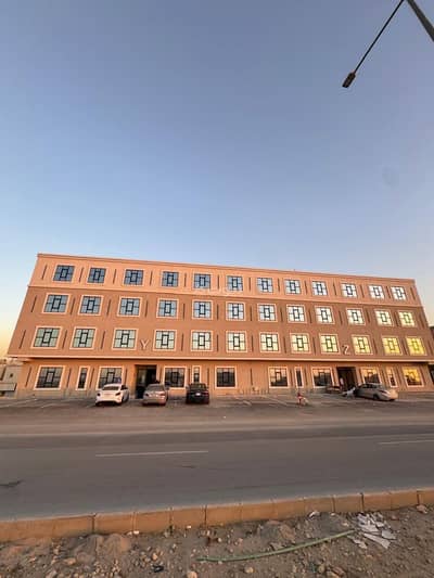 Studio for Rent in West Riyadh, Riyadh - Studio Apartment For Rent in Dirab, Riyadh