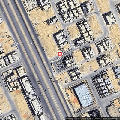 3 Bedroom Villa for Sale in North Riyadh, Riyadh - 4 Bedroom Villa For Sale in Al Narjis, Riyadh