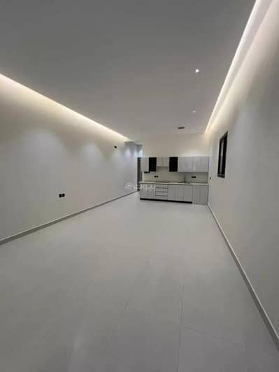 1 Bedroom Flat for Rent in West Riyadh, Riyadh - Studio Apartment For Rent in Dhahrat Laban, Riyadh
