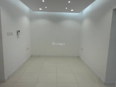 2 Bedroom Flat for Rent in North Riyadh, Riyadh - 2 Bedroom Apartment For Rent in Al Olaya, Riyadh