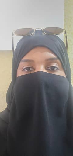 Jawaher Saleh Jawaher Saleh