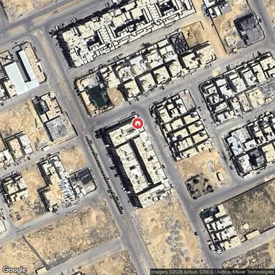 استوديو  للبيع في شمال الرياض، الرياض - شقة استوديو للبيع في العريض، الرياض