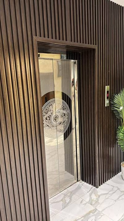 1 Bedroom Flat for Rent in West Riyadh, Riyadh - Studio for rent in Umm Al Hamam Al Gharbi, Riyadh