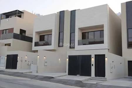 3 Bedroom Floor for Sale in North Riyadh, Riyadh - House For Sale in Al Narjis, Riyadh 3 Bedroom Floor for Sale in North Riyadh, Riyadh - House For Sale in Al Narjis, Riyadh