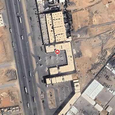 Complex for Rent in East Riyadh, Riyadh - Complex For Rent in Al Bayan Neighborhood, Riyadh
