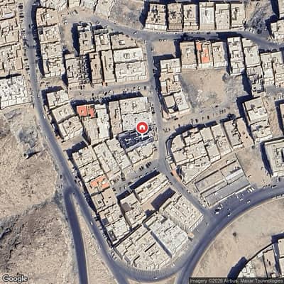 شقة 3 غرف نوم للبيع في بطحاء قريش، مكة - شقة للبيع في البطحاء قريش، مكة