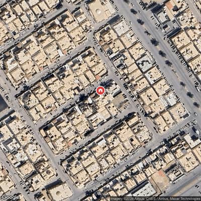 4 Bedroom Villa for Sale in East Riyadh, Riyadh - Villa For Sale in Al Khaleej