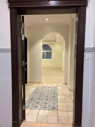 عمارة سكنية  للايجار في شمال جدة، جدة - جدة - حي السلامة - عمارة سكنية