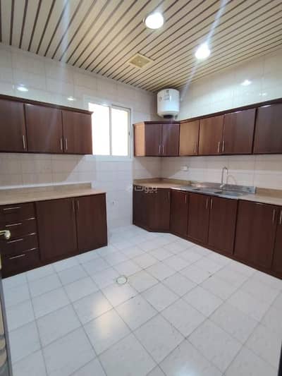 فلیٹ 3 غرف نوم للايجار في شرق الرياض، الرياض - شقة عوائل للايجار