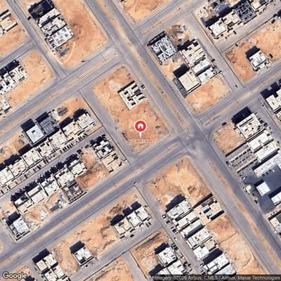 فیلا  للبيع في غرب الرياض، الرياض - فيلا للبيع في المحليه، الرياض