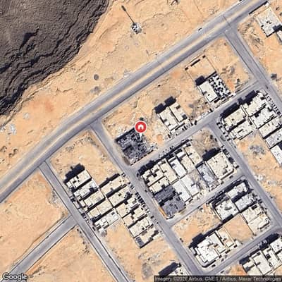 فیلا  للبيع في غرب الرياض، الرياض - فيلا للبيع في المهيدية، الرياض