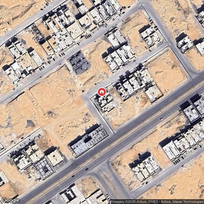 فیلا  للبيع في غرب الرياض، الرياض - فيلا للبيع في المحمدية، الرياض