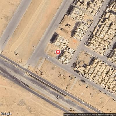 Floor for Sale in South Riyadh, Riyadh - Floor For Sale in Okaz, Riyadh