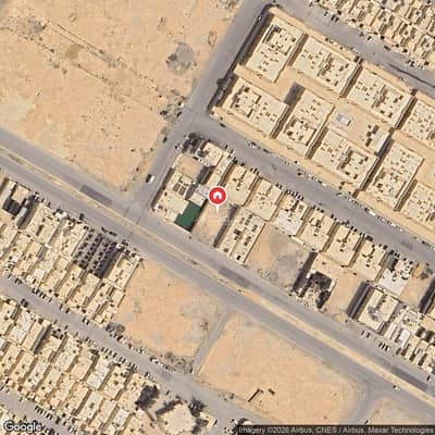 Floor for Sale in South Riyadh, Riyadh - Floor For Sale in Okaz, Riyadh