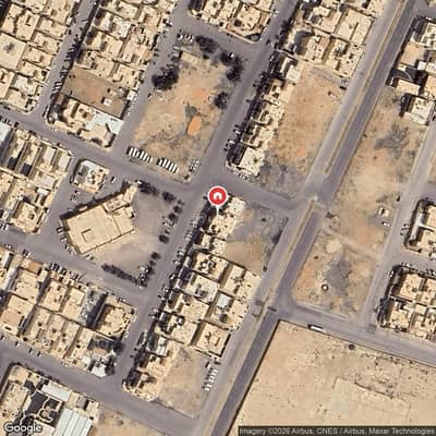 Floor for Sale in West Riyadh, Riyadh - Floor For Sale in Al Hazm, Riyadh