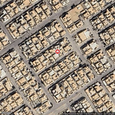 Villa for Sale in West Riyadh, Riyadh - Villa For Sale in Al Zahrah, Riyadh