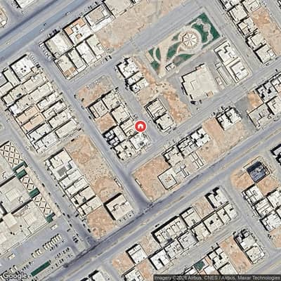 فیلا  للبيع في غرب الرياض، الرياض - فيلا للبيع في المحديّة، الرياض