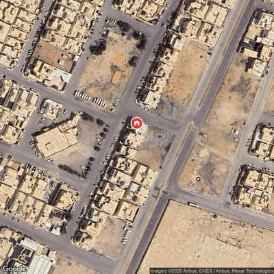 Floor for Sale in West Riyadh, Riyadh - Floor For Sale in Al Hazm, Riyadh