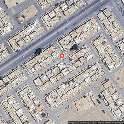 فیلا  للبيع في غرب الرياض، الرياض - فيلا للبيع في العريجاء الغربية، الرياض