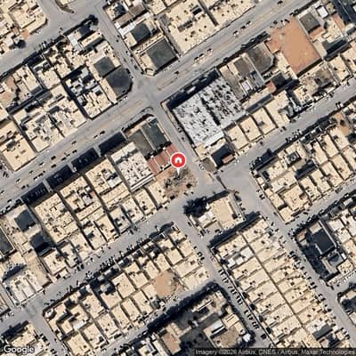 دور 3 غرف نوم للبيع في شرق الرياض، الرياض - دور للبيع