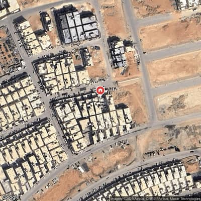 فیلا 4 غرف نوم للبيع في شرق الرياض، الرياض - فيلا دور مؤسس دور وشقة للبيع