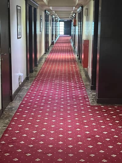 استوديو  للايجار في وسط الرياض، الرياض - شقة استوديو للإيجار في الأمل، الرياض