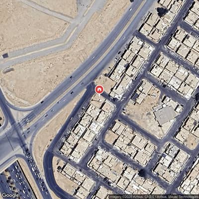 فیلا  للبيع في غرب الرياض، الرياض - فيلا للبيع في العليا الغربية، الرياض