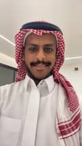 Fahad Abdulrhman