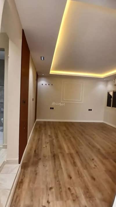 1 Bedroom Apartment for Rent in North Riyadh, Riyadh - 1 Bedroom Apartment For Rent in Al Malqa, Riyadh